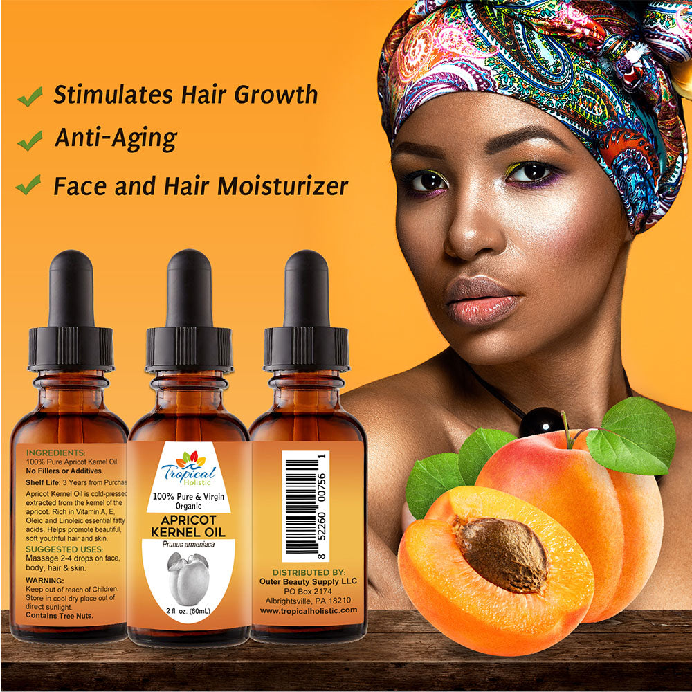 what-is-apricot-kernel-oil-tropical-holistic